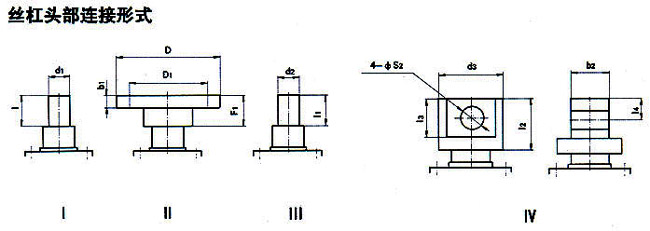 WJ63WJ80WJ100WJ125WJ160WJ200΁݆zC(j)z^(lin)ʽ